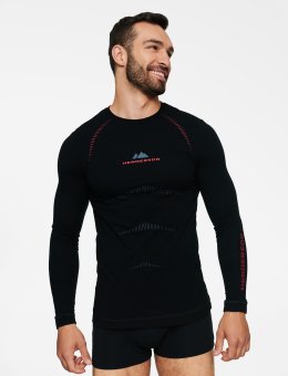 Podkoszulek Skin Nordic Thermal 22969