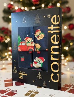 Komplet świąteczny 913/01