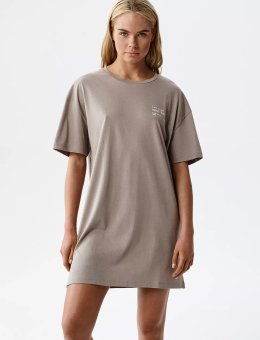 Koszula Damska NLD-001