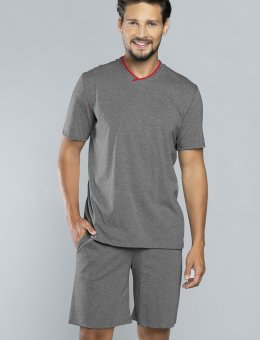 Italian Fashion Brend 1/2 SP.
