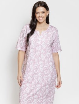 Koszula Adria 3569 R.2XL-3XL