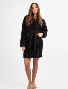 Podomka Eliza Plus Size 6XL - 8XL