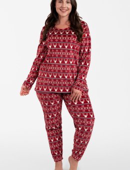 Italian Fashion Islandia