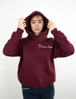 Bluza EQ 001