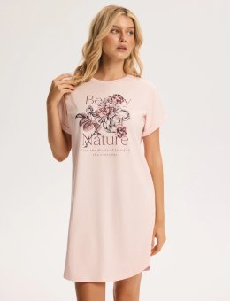 Koszula Henderson Ladies 45436 S-3XL