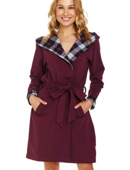 Dobranocka Nap SWW.7106 Nocna Szlafrok