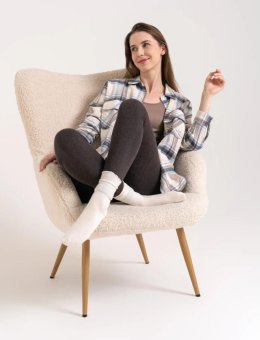 Legginsy  RDL1600-071 S-XL