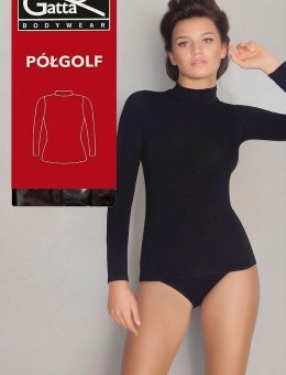 Półgolf  42822 S-L