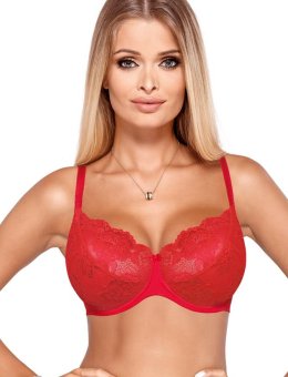 Biustonosz miękki Cleo II BRA Soft Big