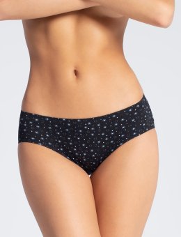 Figi Bikini Comfort Print 07