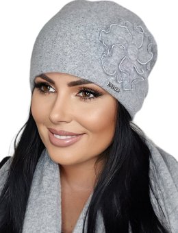  Olimpia Głowy Czapka