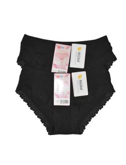 Figi DC Girl 21151 A'2