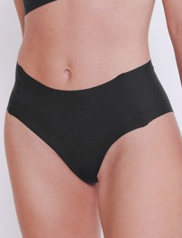  Sloggi 10217759 Zero Feel 2.0