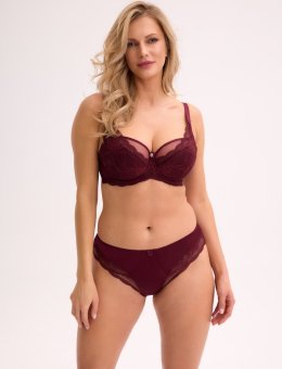 Figi Veronika ART. 931