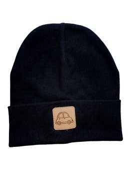 Czapka CP097/B/02