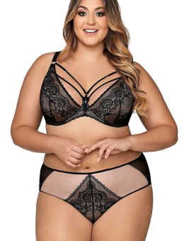 Figi AVA 1824/1/B Brazyliany S-3XL