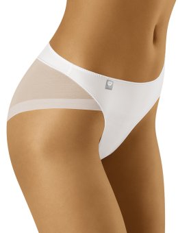 Diamond 3517 3-PAK