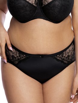 Figi  1151m Temida Maxi