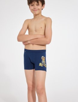 Bokserki  Young BOY 700/158 Gangsta 2
