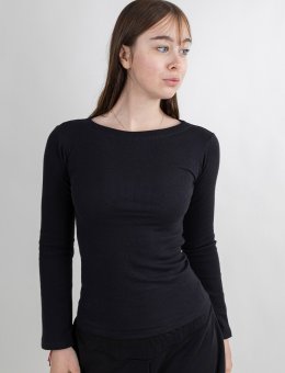 Bluzka DK-K-B34