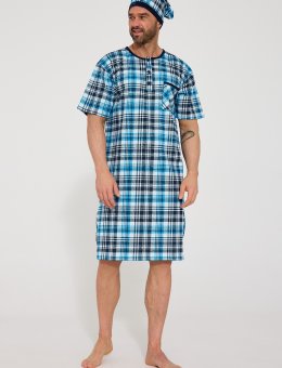 Koszula  109/38 M-2XL