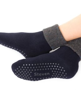 Skarpety Dziecięce 038 Frotte ABS