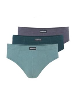 Slipy Henderson 1446 K669 A'3 M-2XL