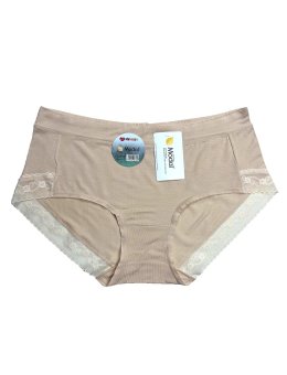 Figi DC Girl 26767 A'2 M-2XL