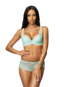 Figi F-053/54/2 Carmela Seledyn