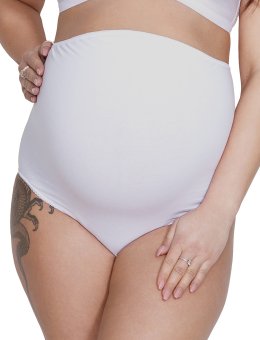  Mama Belly
