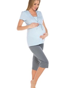 Italian Fashion Felicita SP.3/4