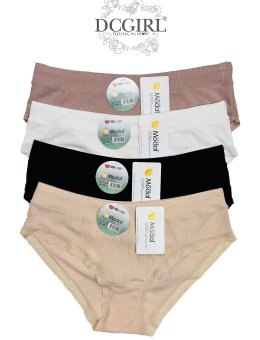 Figi DC Girl 27040 A'2 S-XL