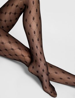 Rajstopy Serafina 20 DEN