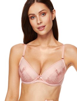 Biustonosz push up  MABLE/B1