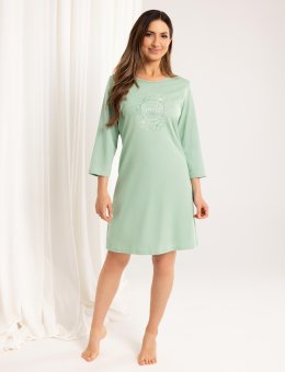 Koszula Damska 163 7/8 R.2XL-3XL