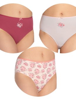 Figi Bikini L-122BI-62