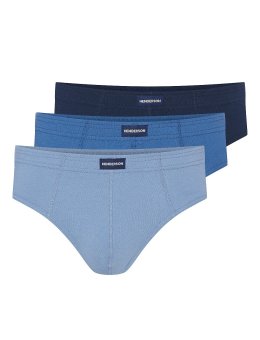 Slipy Henderson 1446 K673 A'3 M-2XL