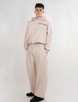 Komplet EQ-K-B29 001 MEN