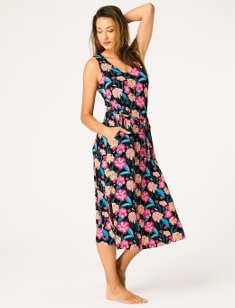 Koszula KEY LHD 516 A26 S-XL