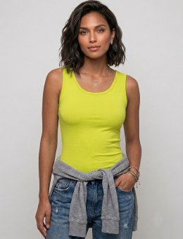 Koszulka  Edyta S-XL
