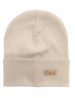 Czapka CP099/G/07
