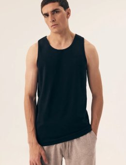 Tank TOP Move 10 2P 42978