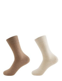 Skarpety BE Snazzy SK-105 36-41