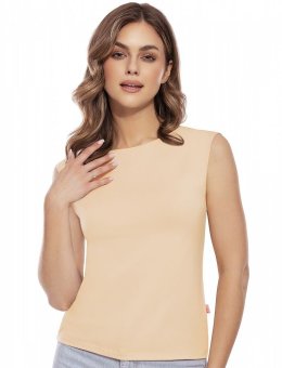 Bluzka  Seren S-XL