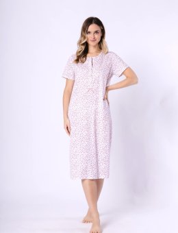 Koszula Leveza 1723 Oriana M-2XL