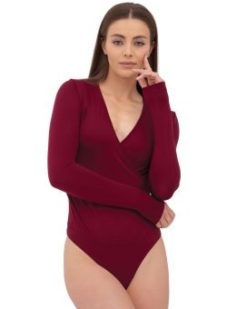 Body  45037 Constanza S-XL