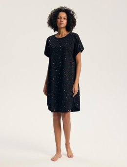 Koszula Henderson Ladies 45441 Gilly S-3XL