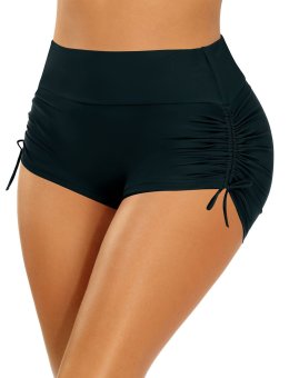 Szorty Kąpielowe  Shorts 2 M-4XL