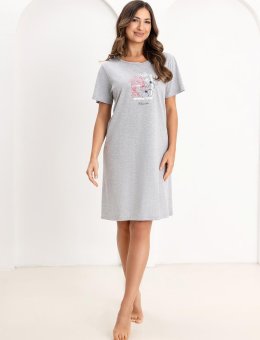 Koszula  174 M-XL W26 Damska