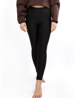 Legginsy DK-K-B10